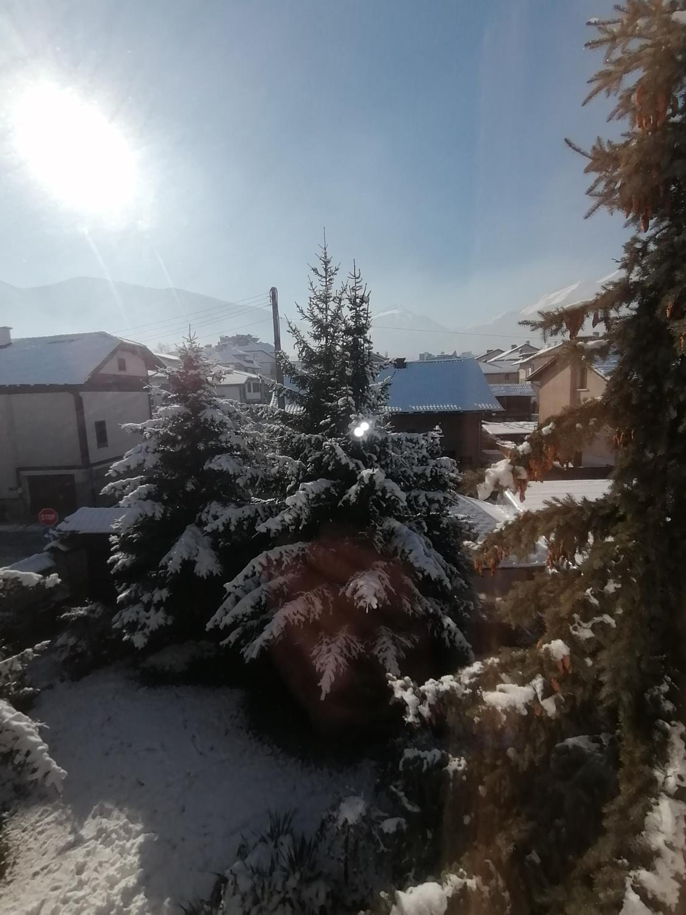 Bansko Vacations - Boutique Guest House IKONOMOV - Property Image 130