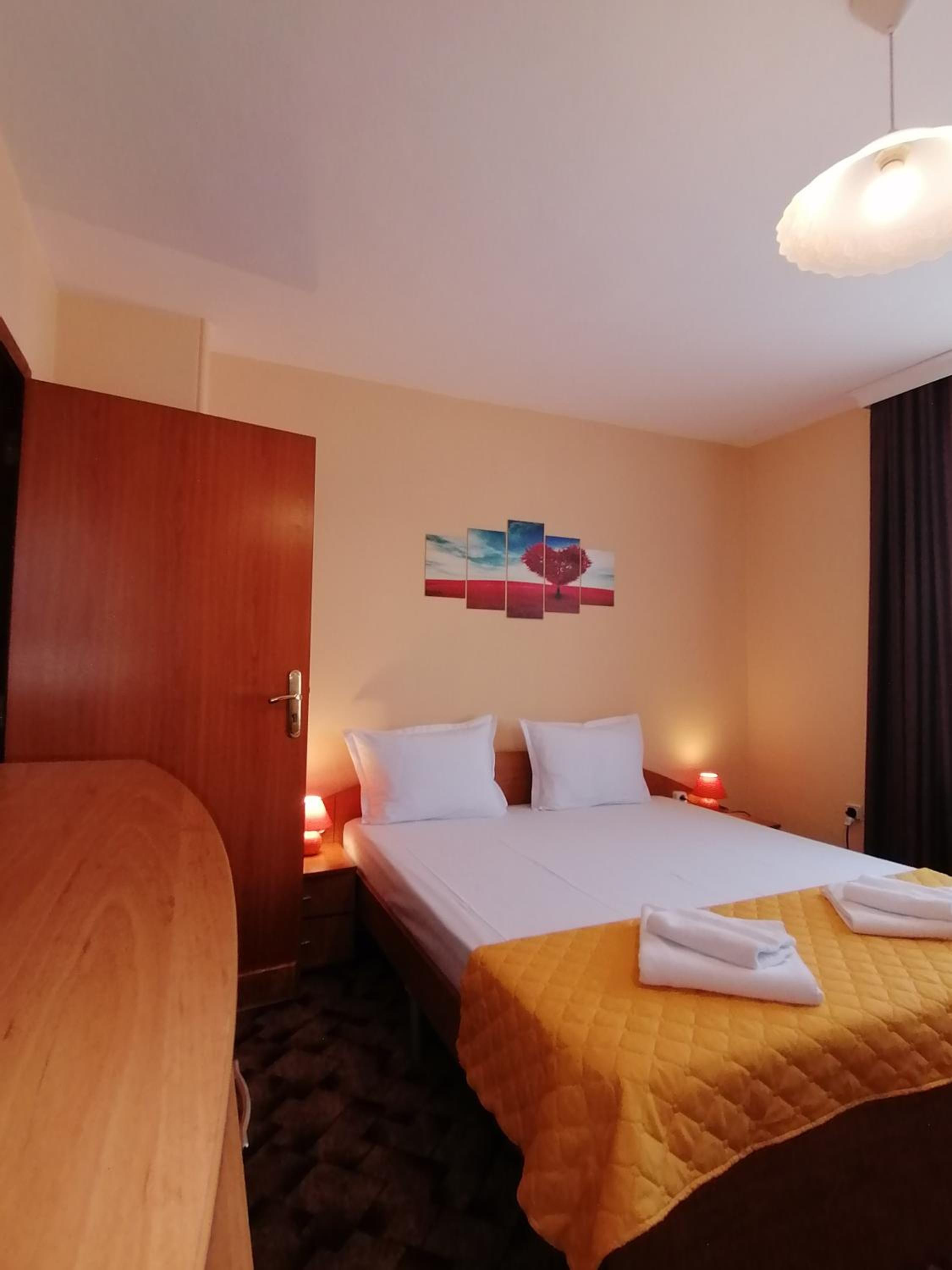 Bansko Vacations - Boutique Guest House IKONOMOV - Property Image 78