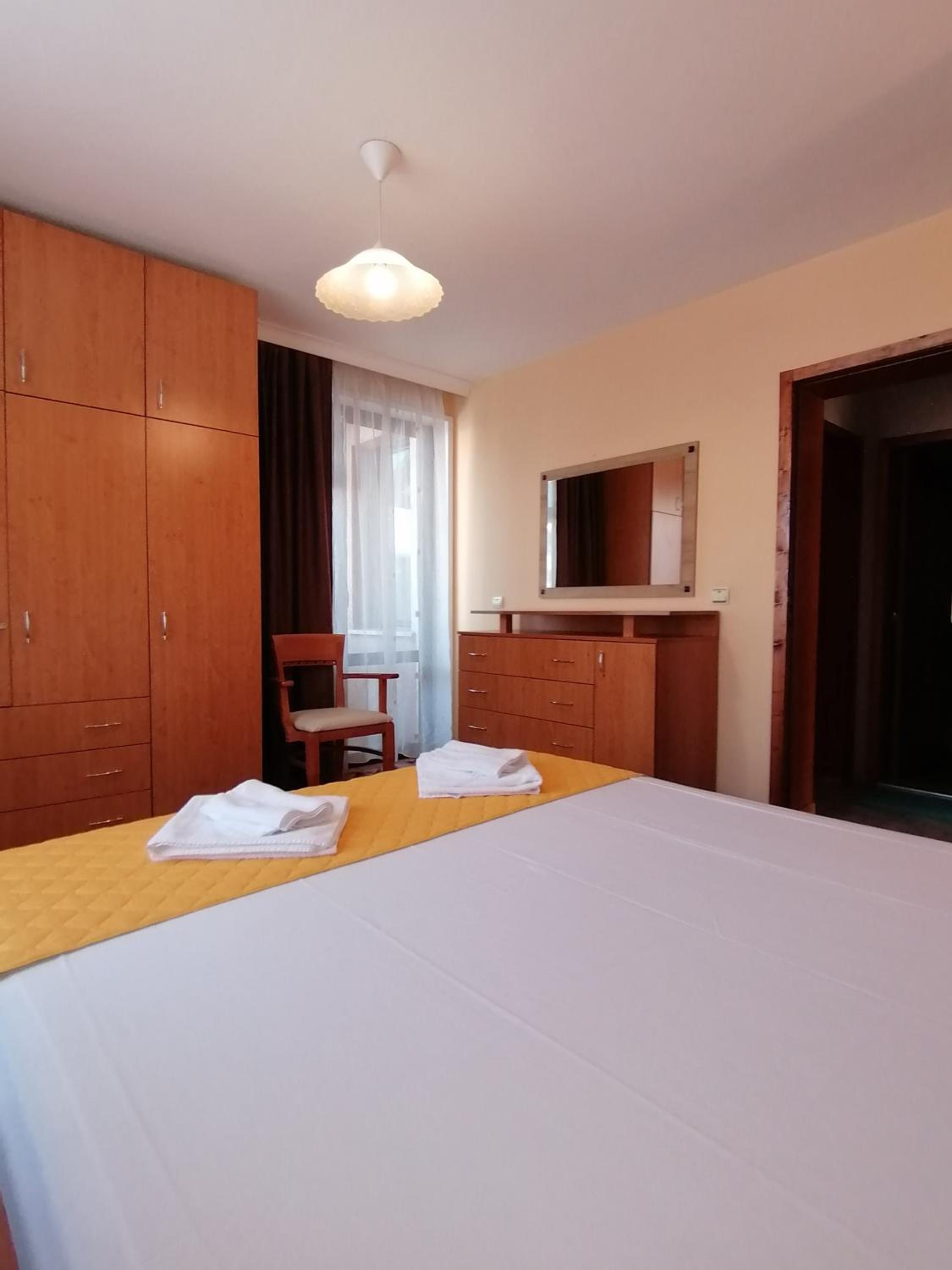 Bansko Vacations - Boutique Guest House IKONOMOV - Property Image 79