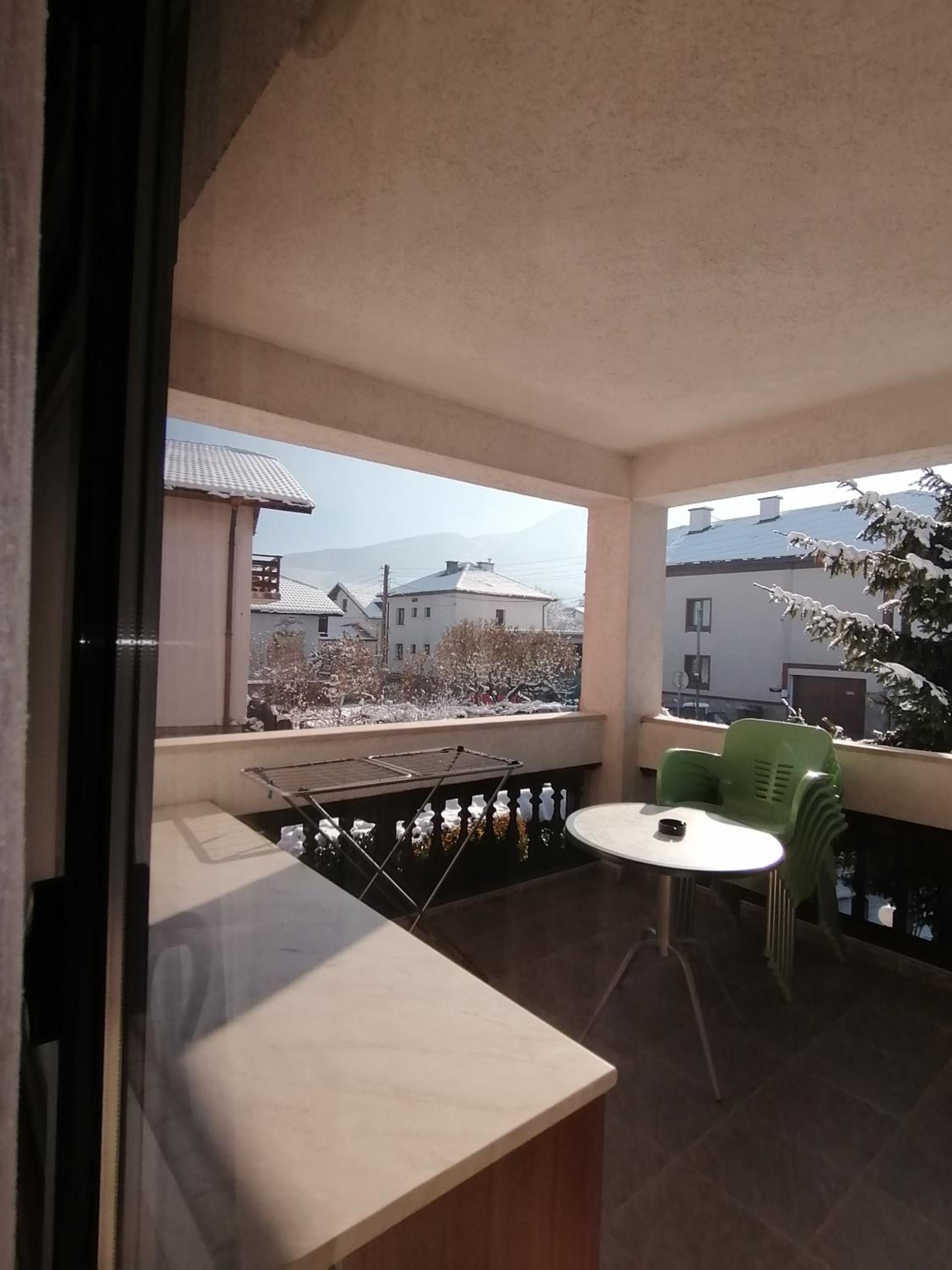 Bansko Vacations - Boutique Guest House IKONOMOV - Property Image 84