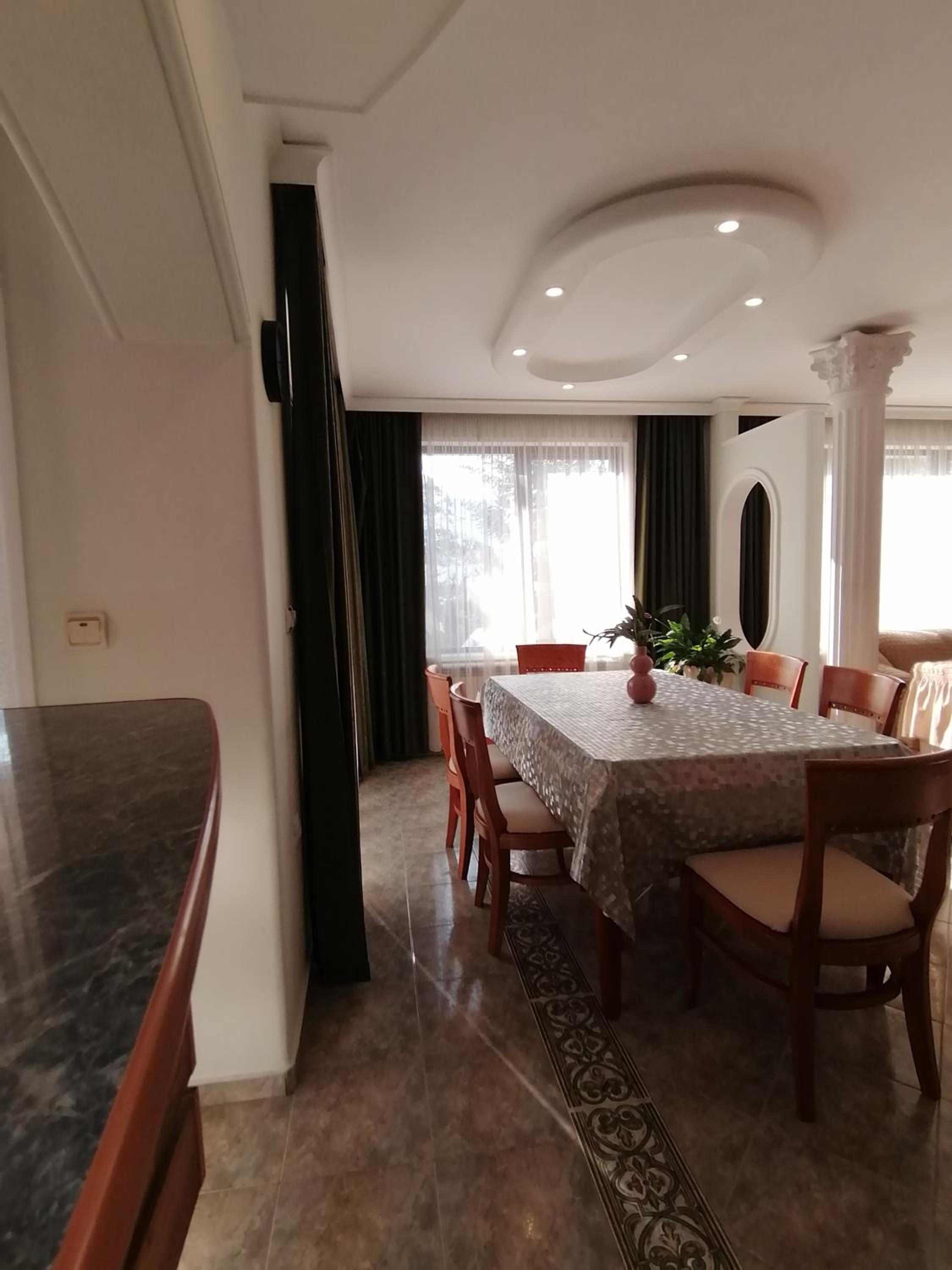 Bansko Vacations - Boutique Guest House IKONOMOV - Property Image 86