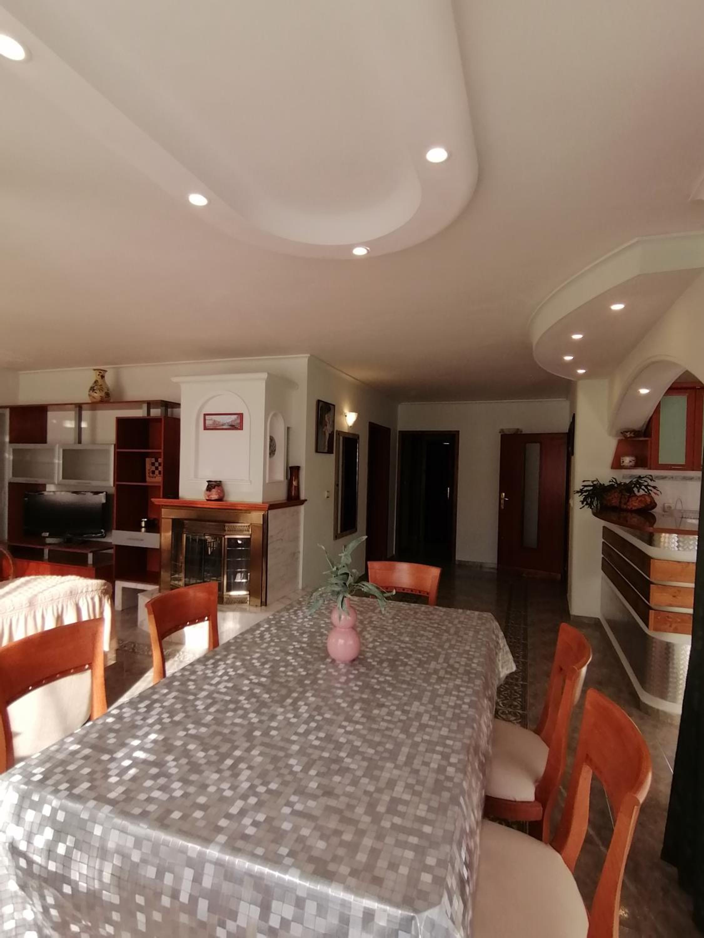 Bansko Vacations - Boutique Guest House IKONOMOV - Property Image 87