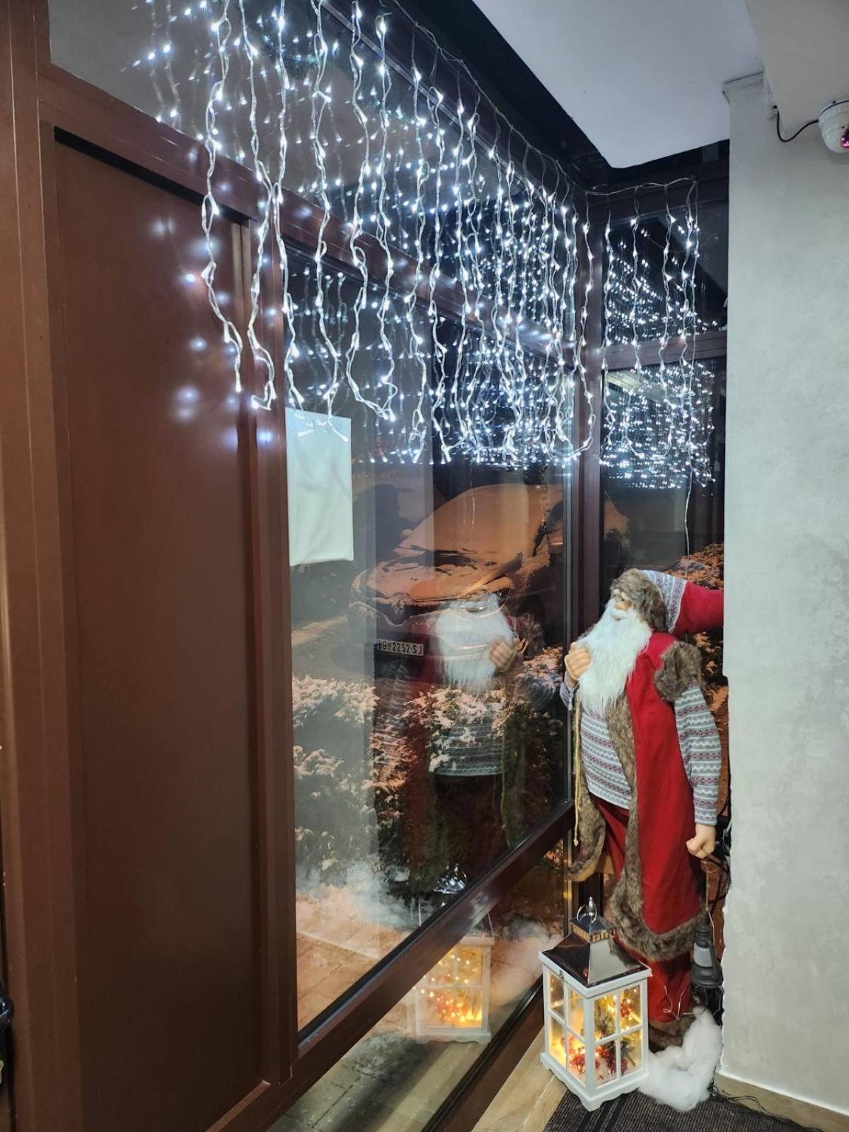 Apartman LANG & SPA view 2
