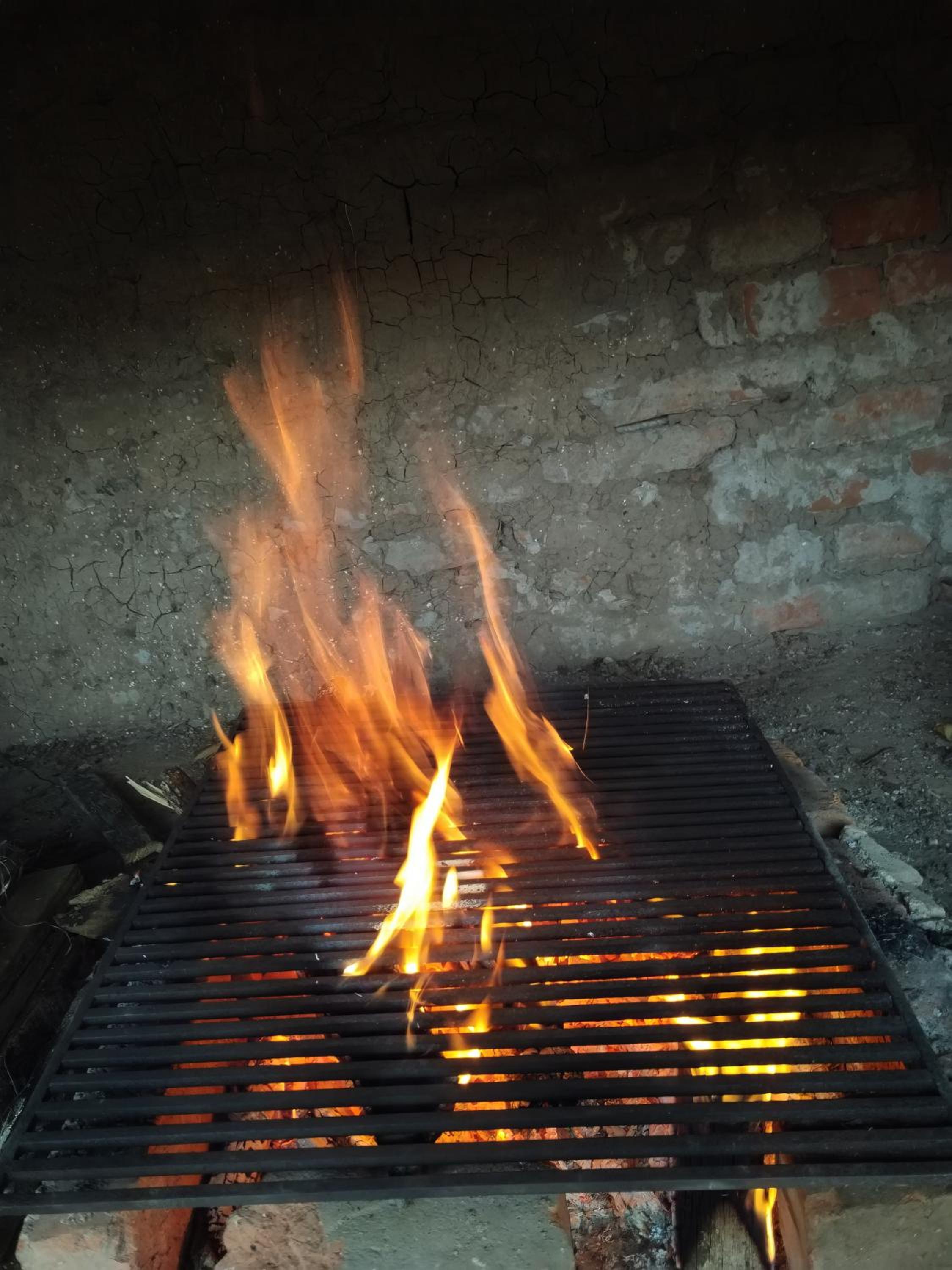 Pansion Šarani