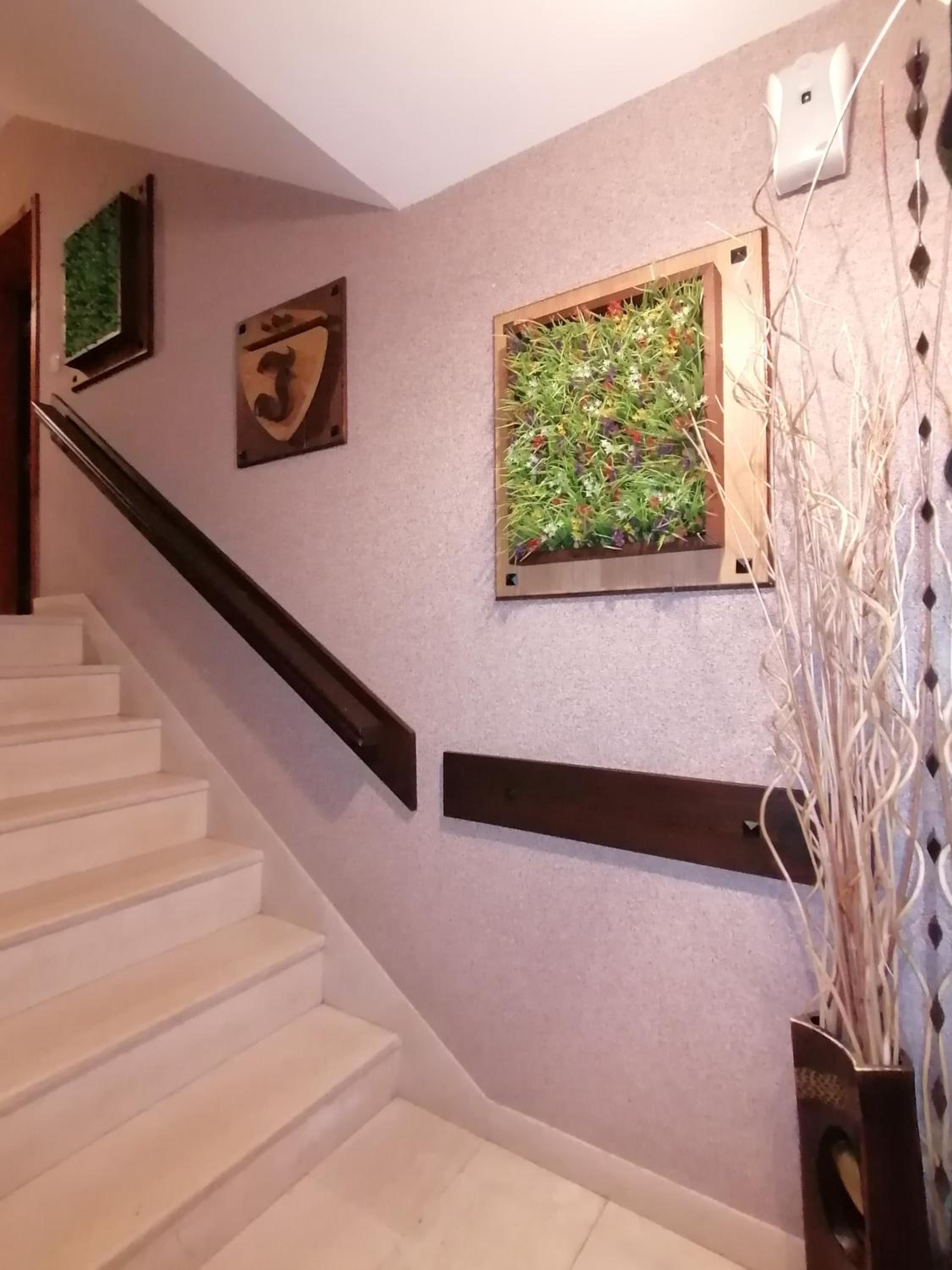 Bansko Vacations - Boutique Guest House IKONOMOV - Property Image 23