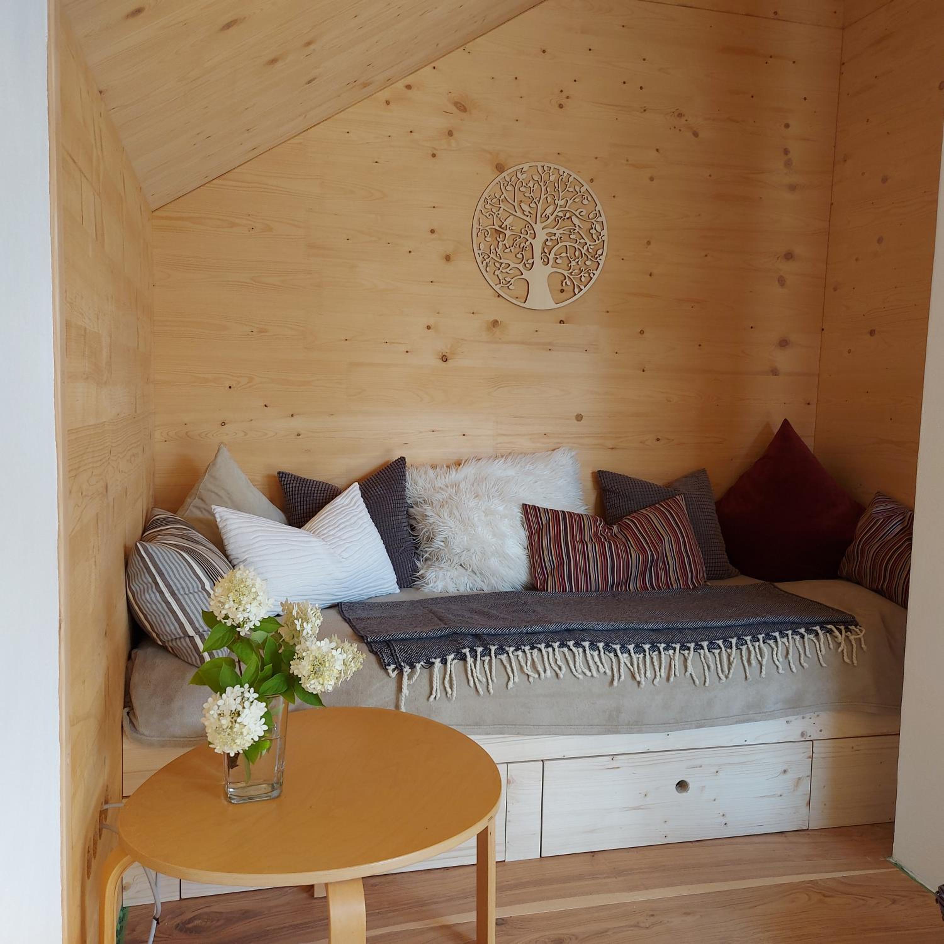 Cozystadl
