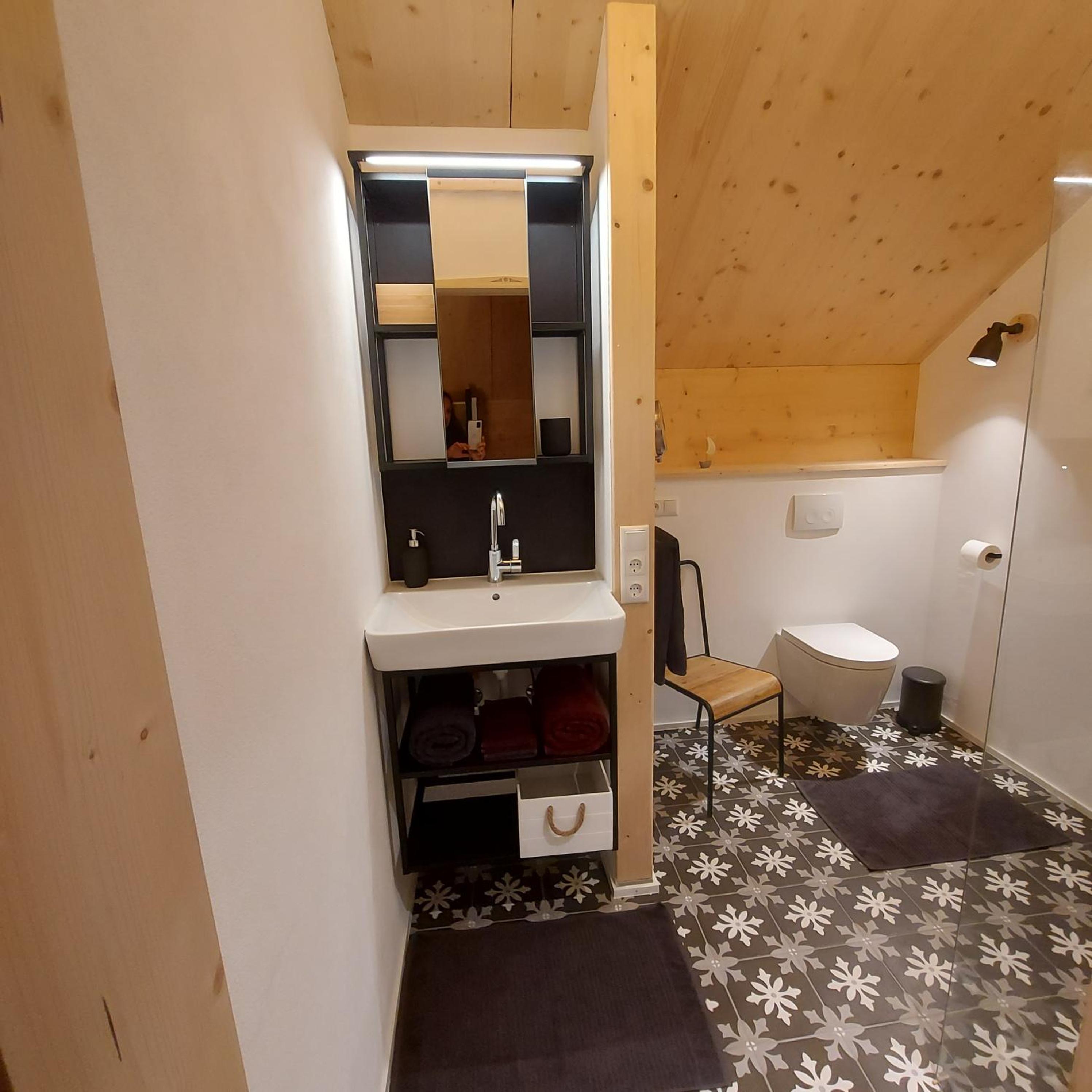 Cozystadl