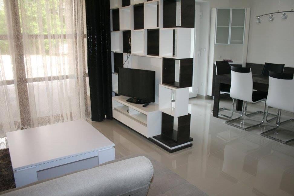 Guesthouse Villa Plitvička