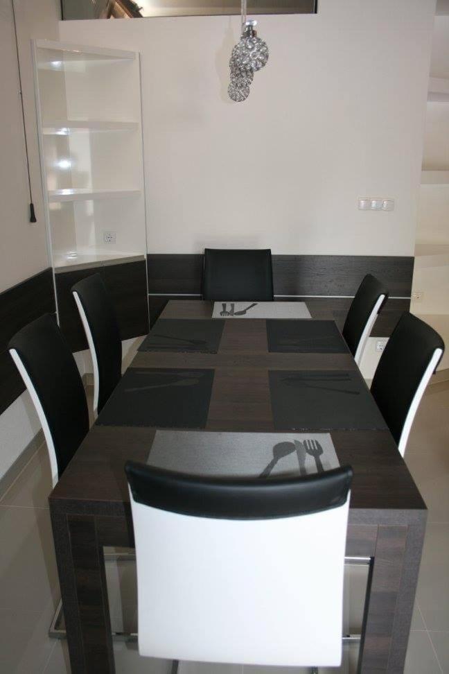 Guesthouse Villa Plitvička