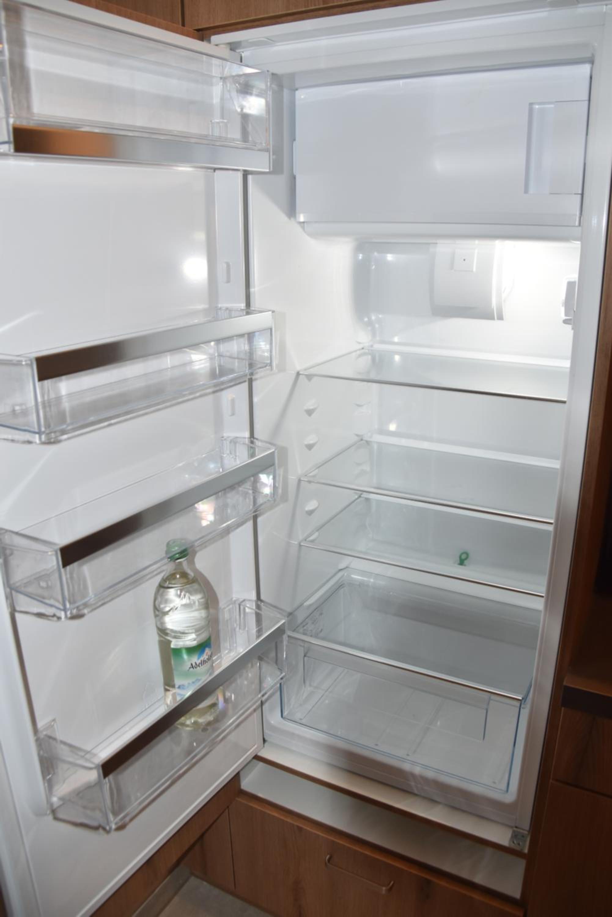 Ferienwohnung beim Hainz
