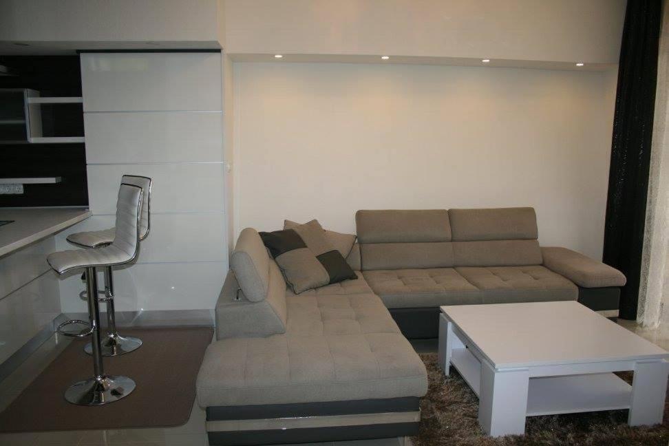 Guesthouse Villa Plitvička