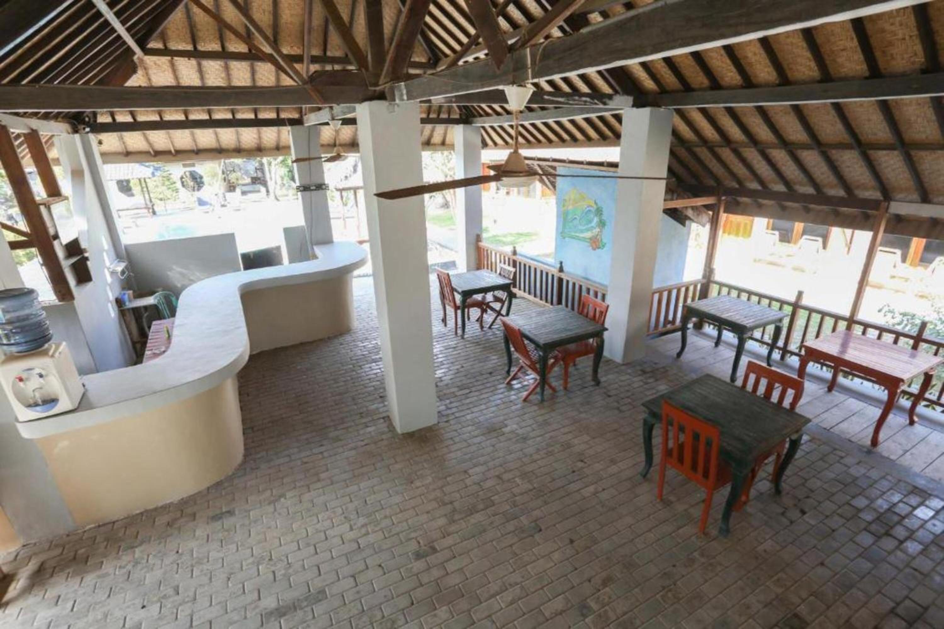 GGuesthouse