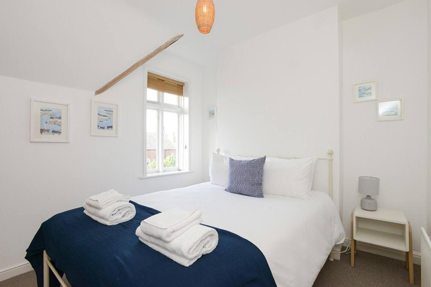 The Dagmar Grove Apartments 3