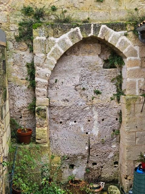 La Maison Colline