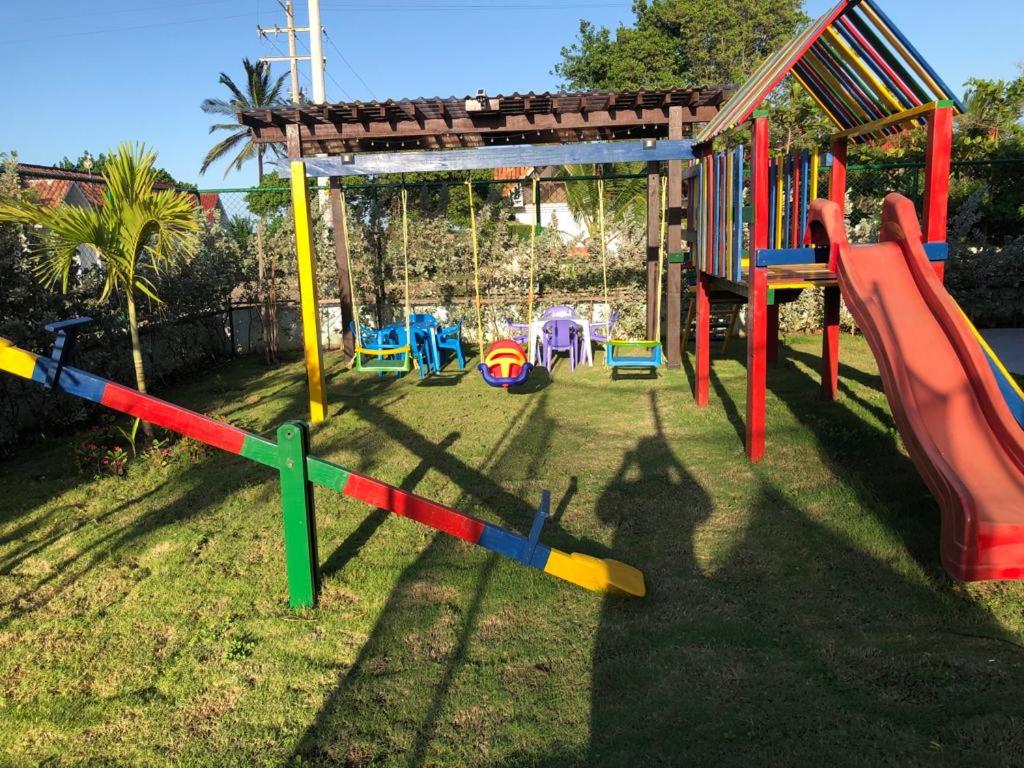 Casa Bita Morales CASA 101