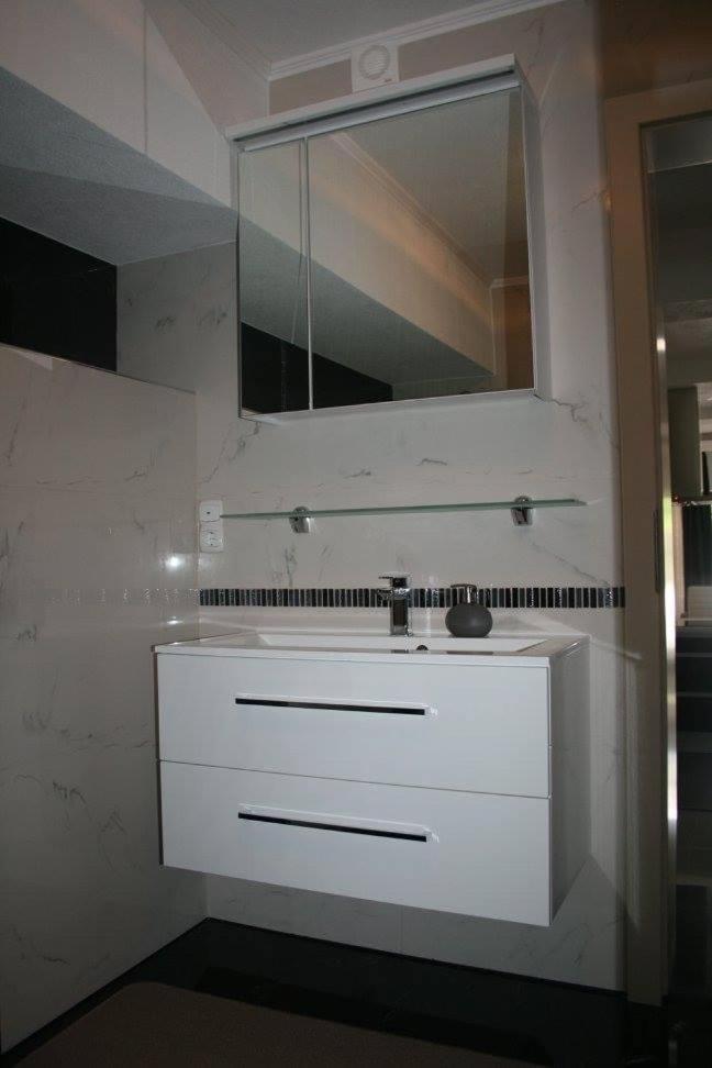 Guesthouse Villa Plitvička