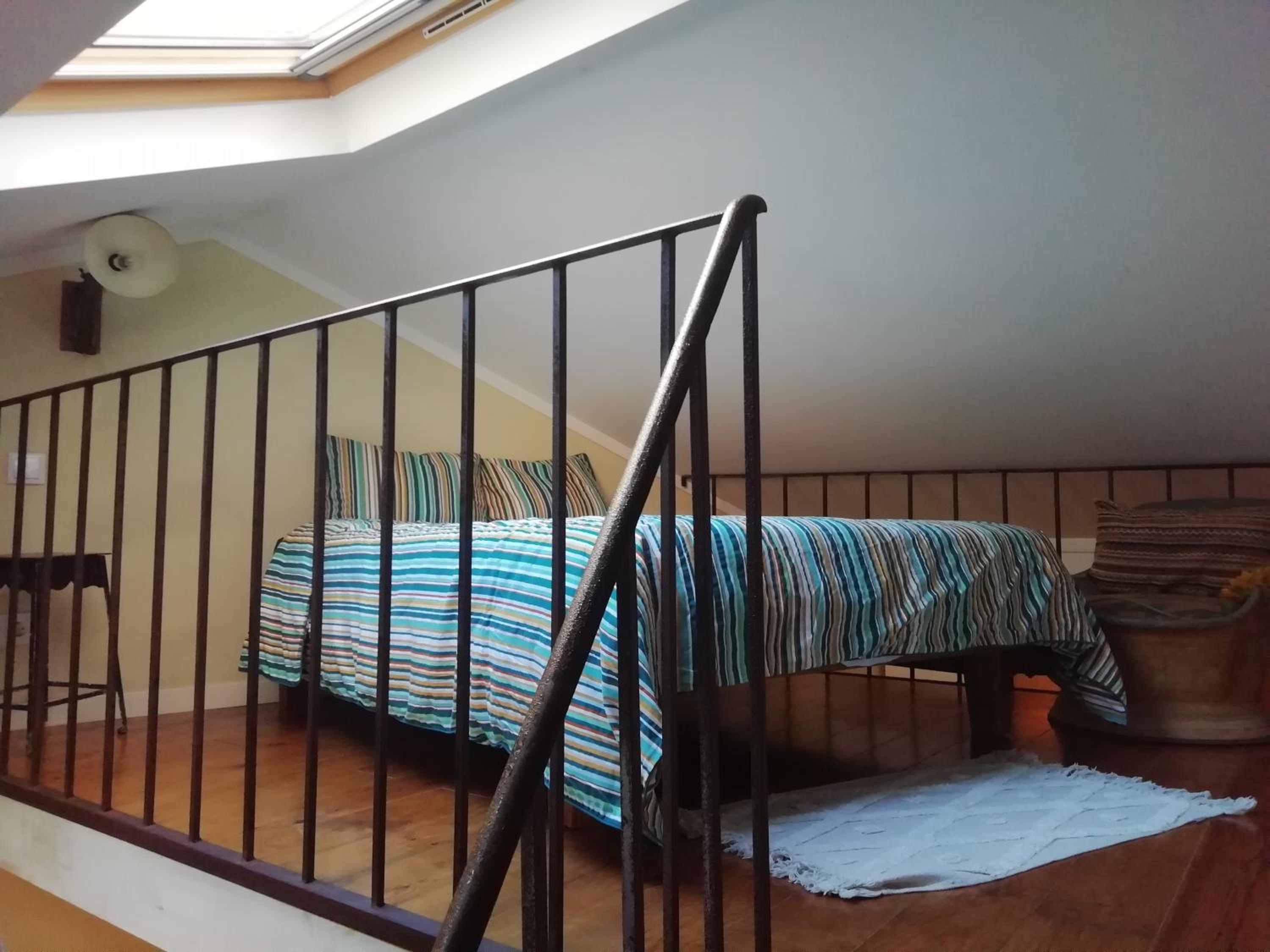 Photo 34