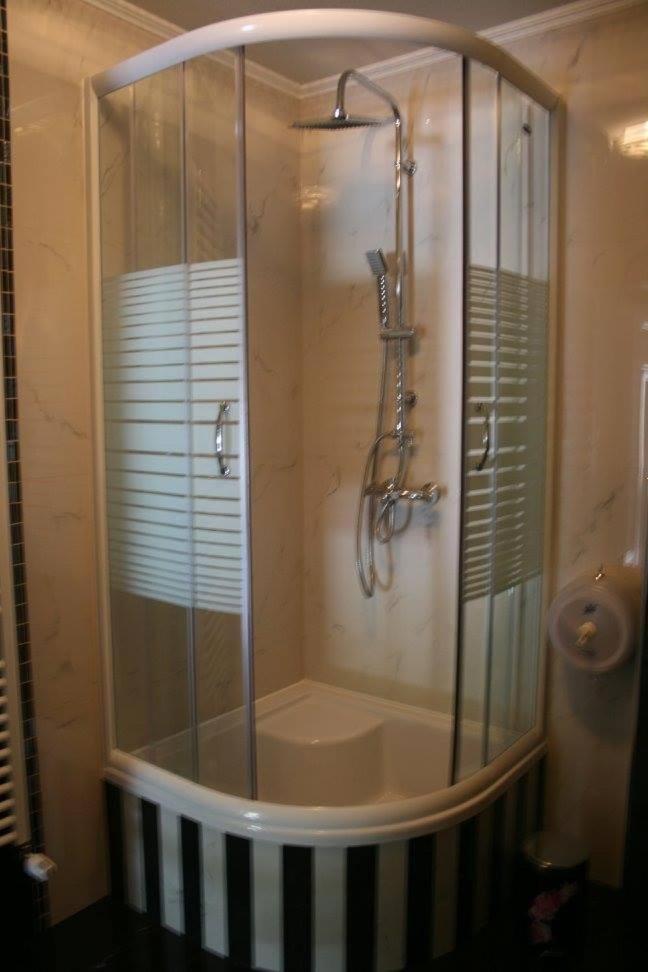 Guesthouse Villa Plitvička