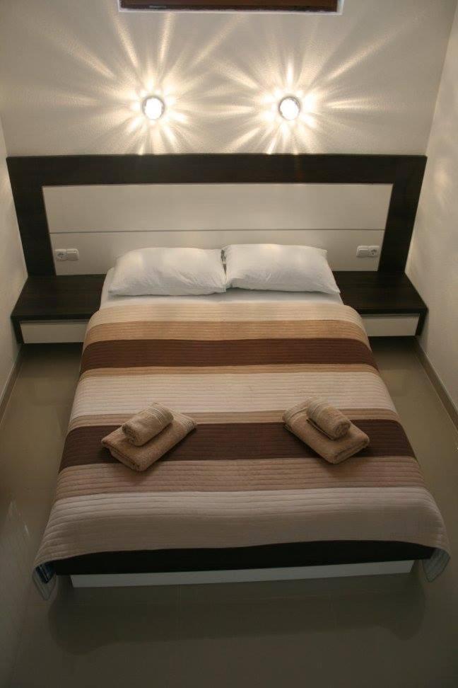 Guesthouse Villa Plitvička