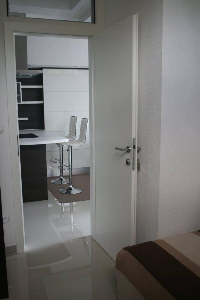 Guesthouse Villa Plitvička