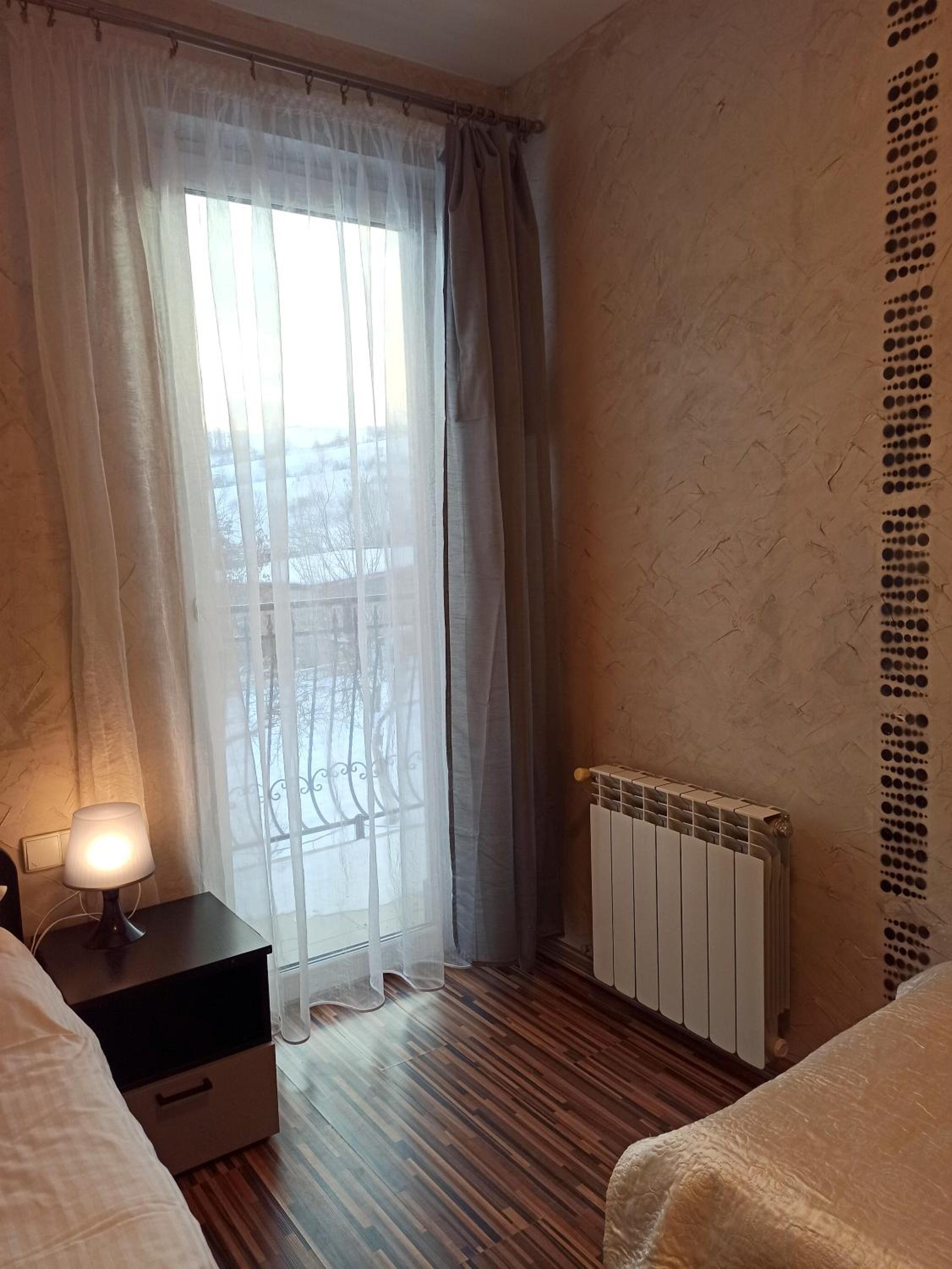 Photo 47