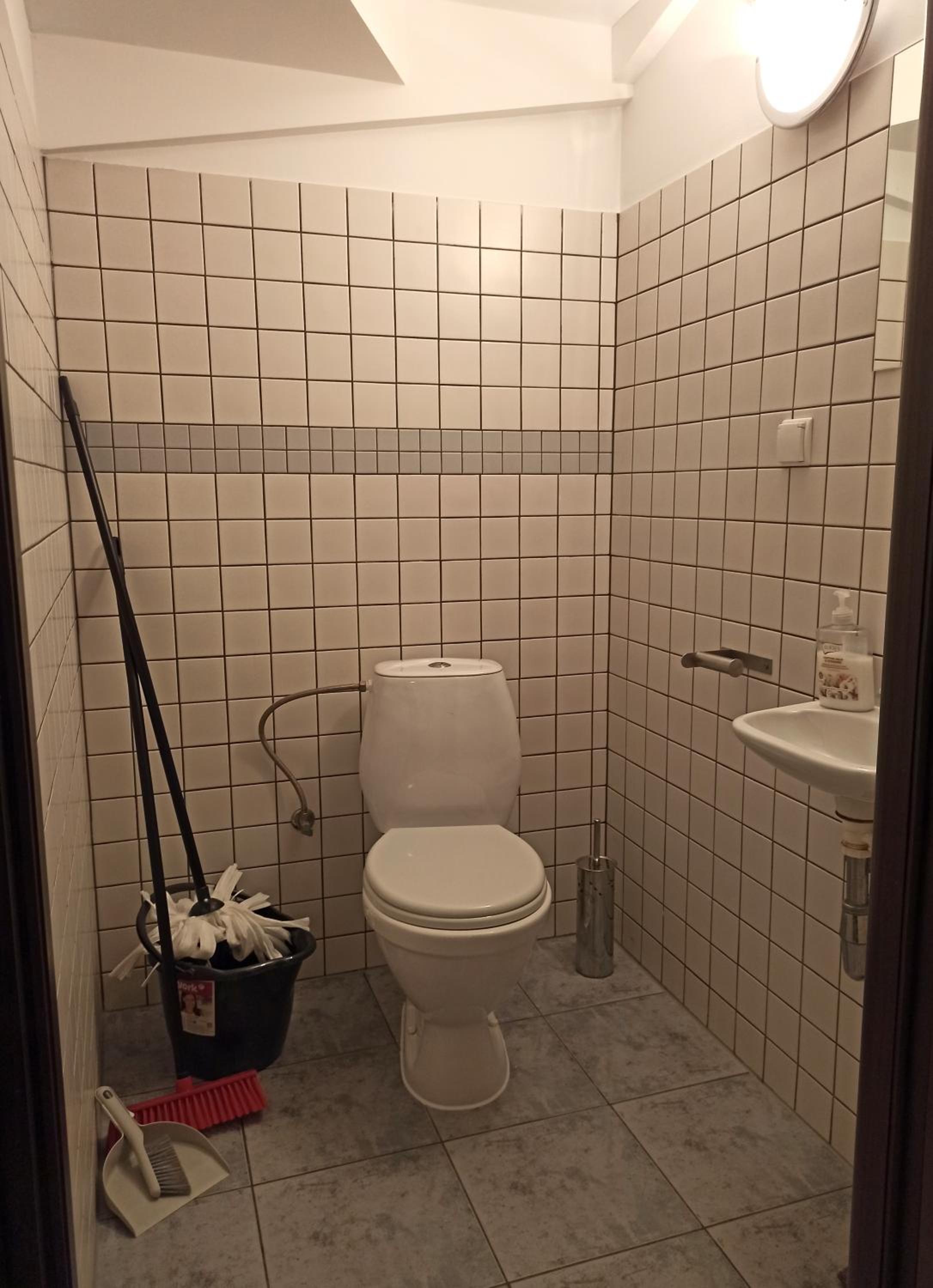 Photo 51