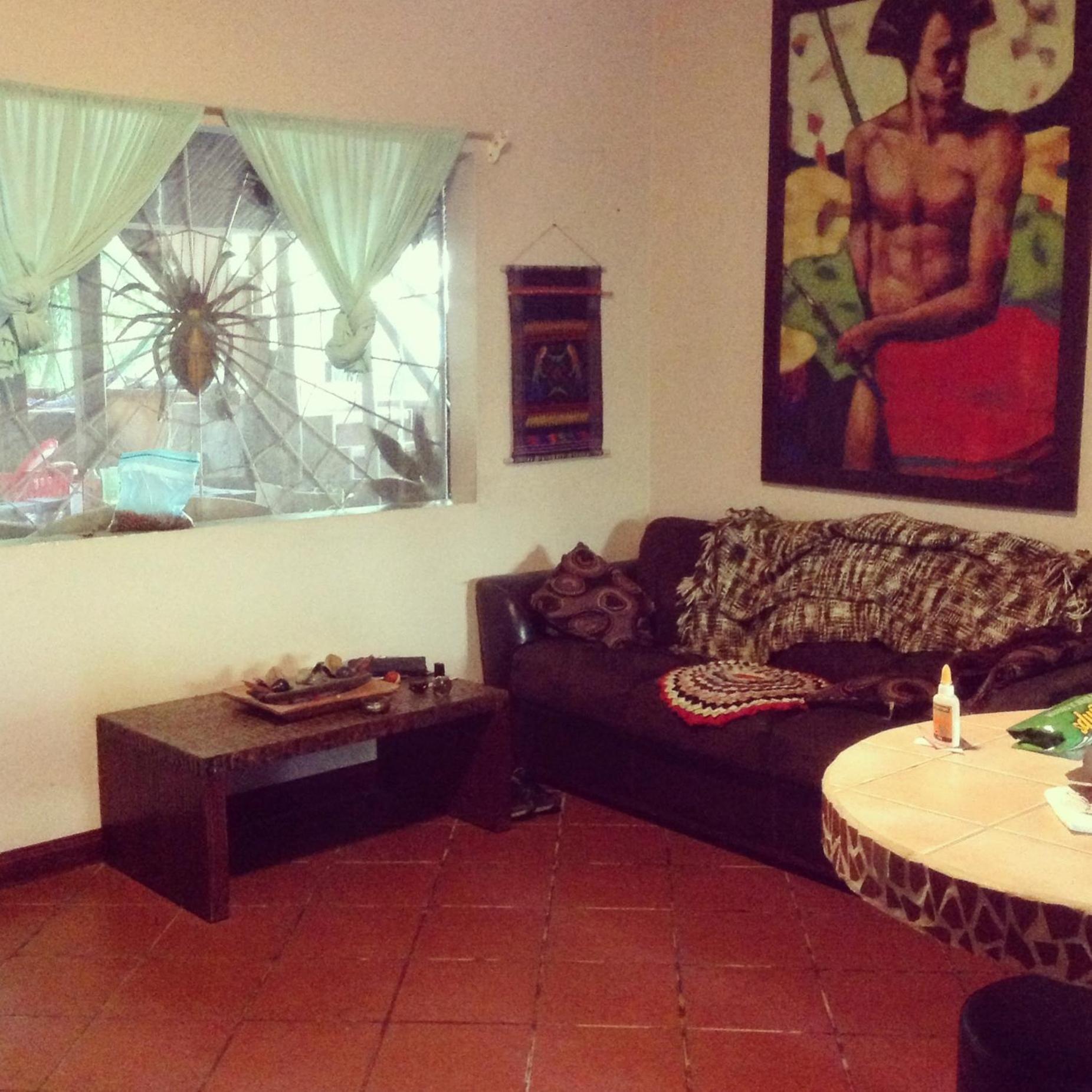 Photo 42