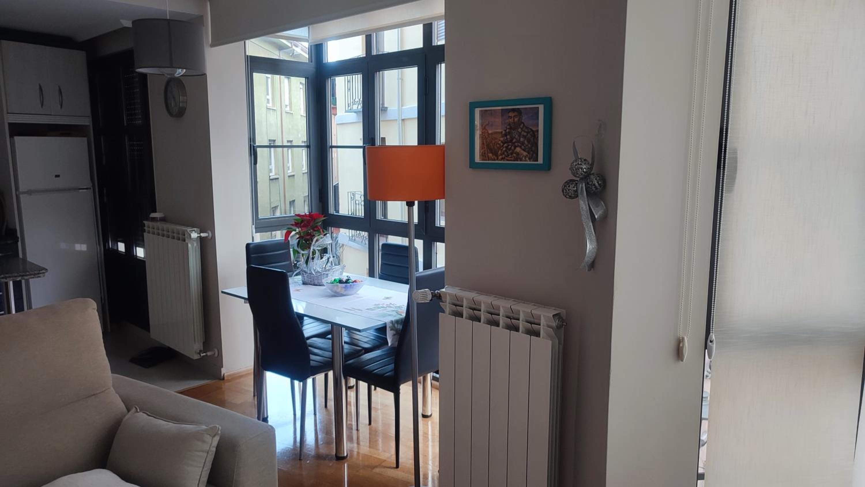 Estudio Paloma