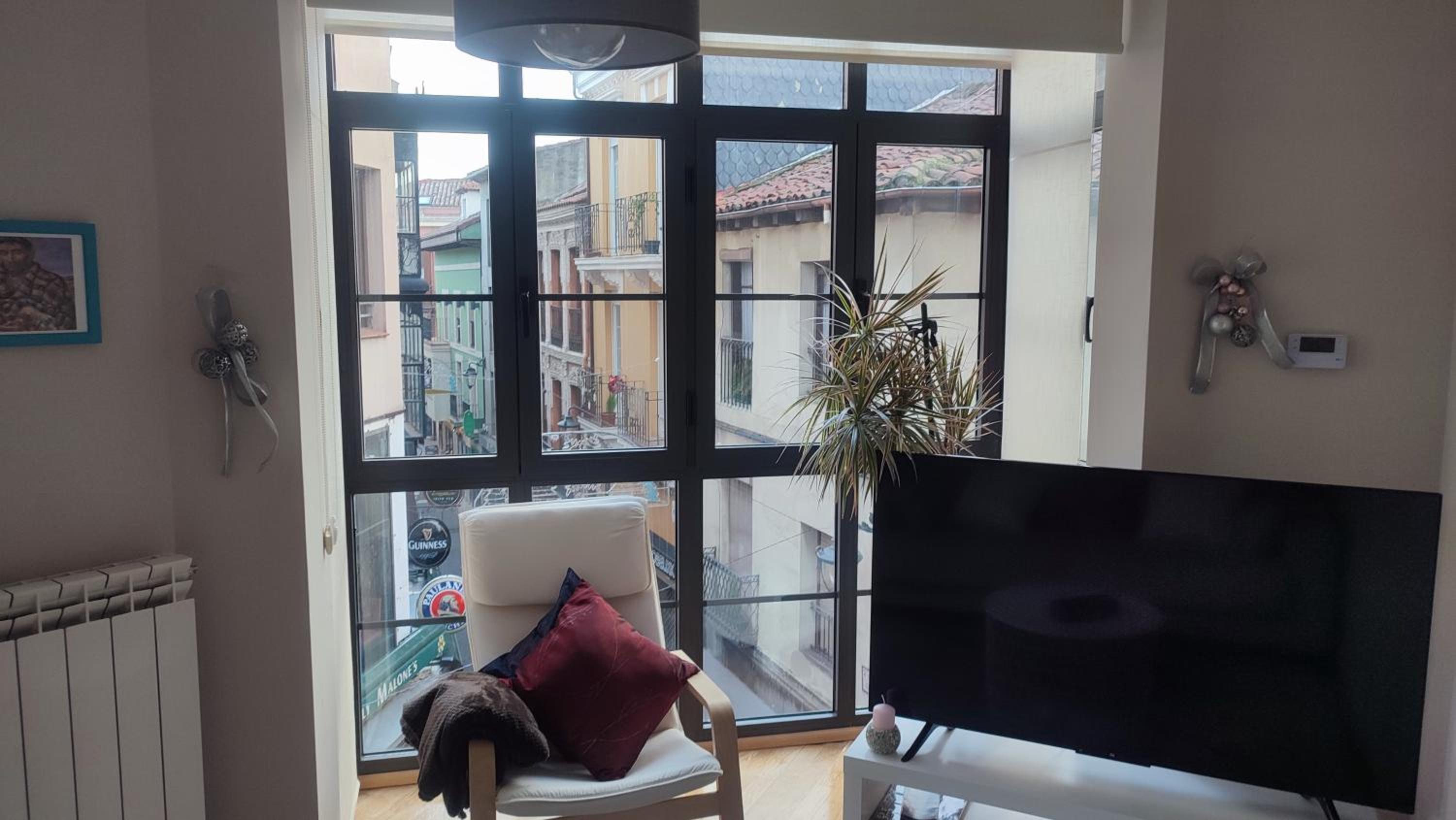 Estudio Paloma