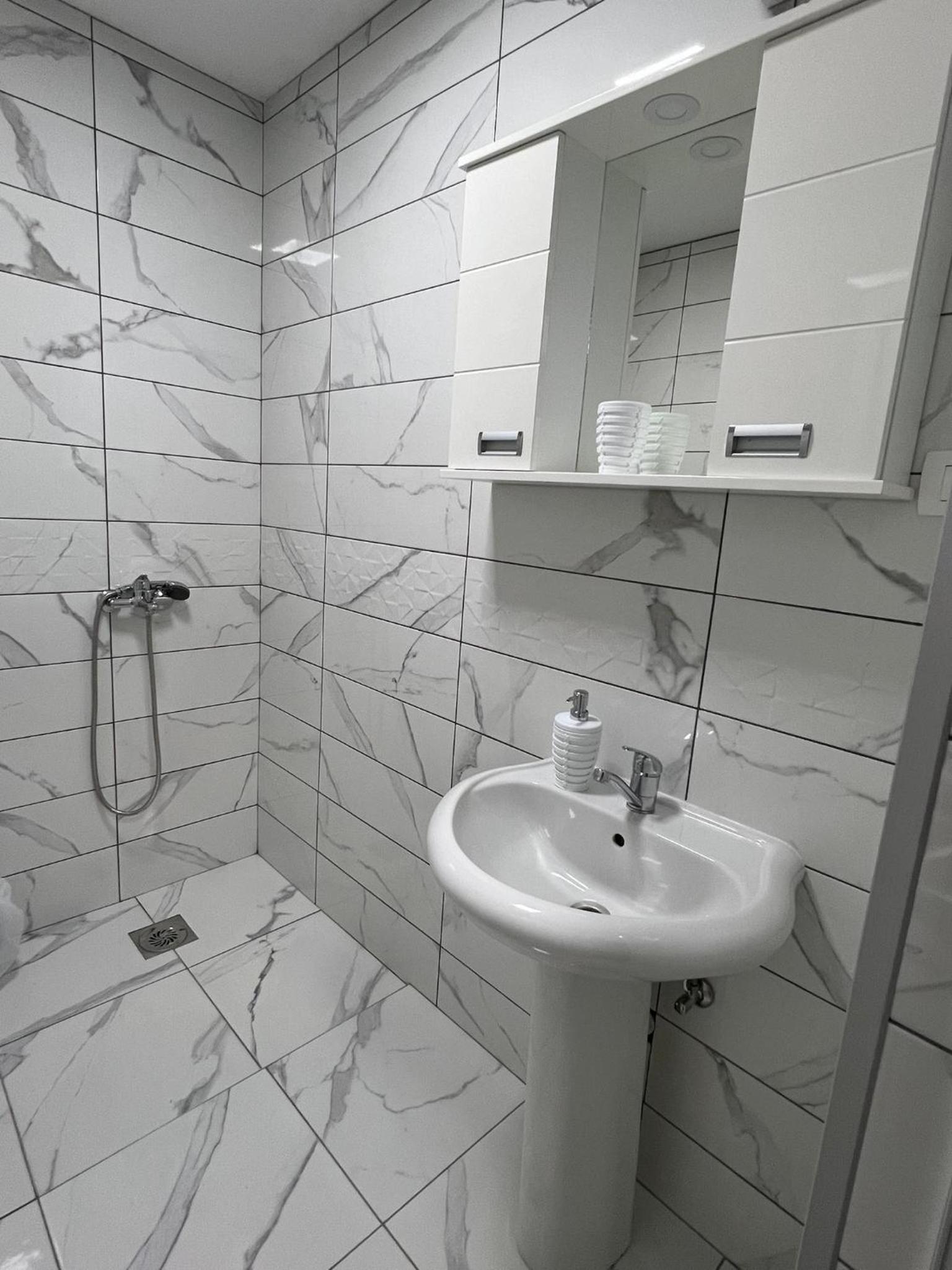 Royal Stars Apartments view 5