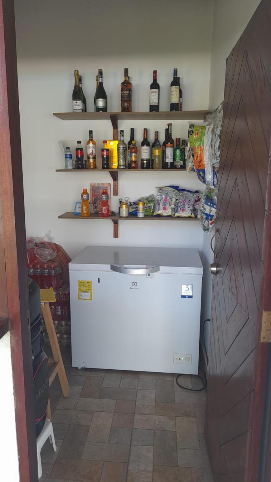 Casa Bita Morales CASA 101
