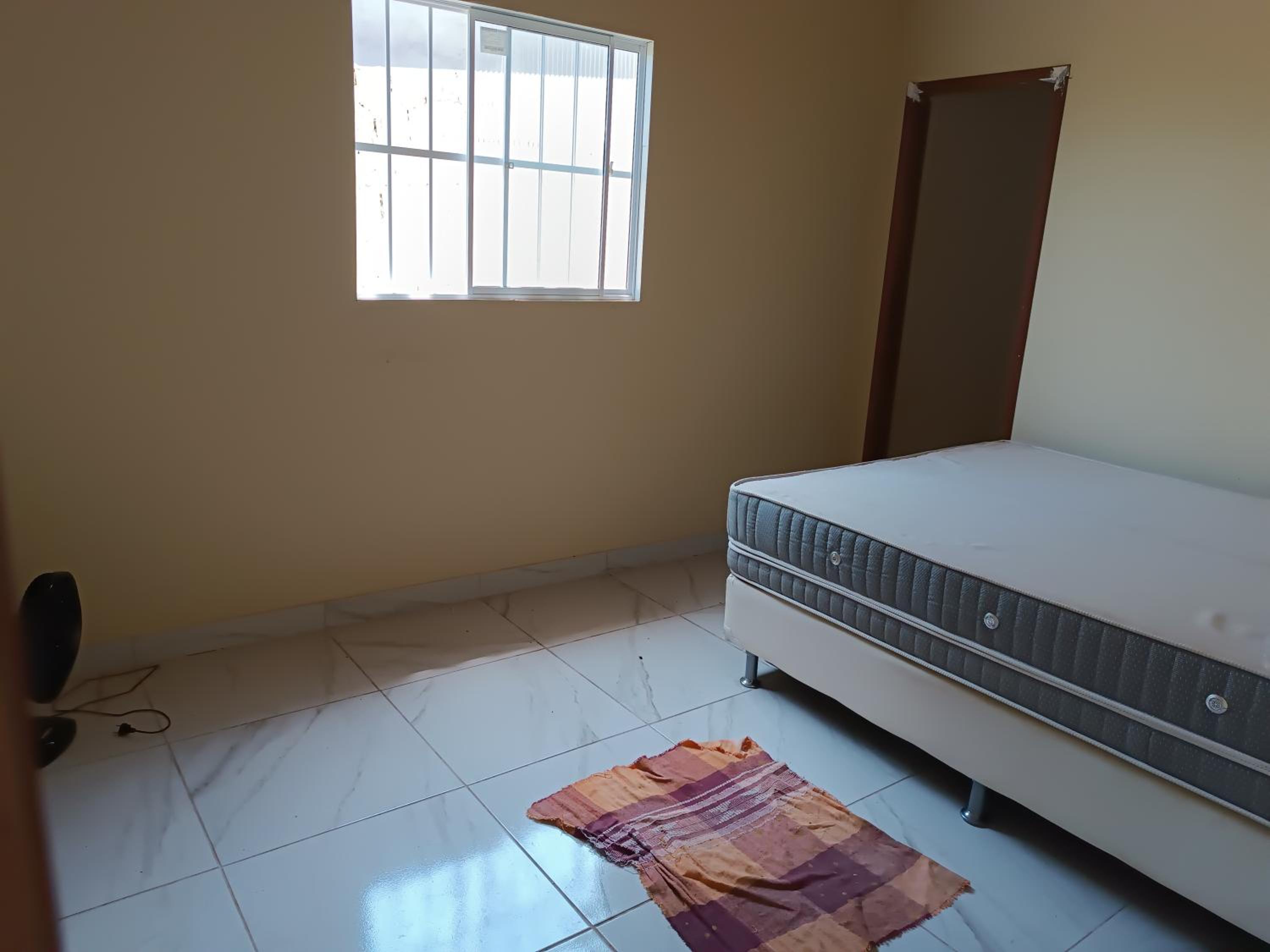 CASA AMARELA em Pipa