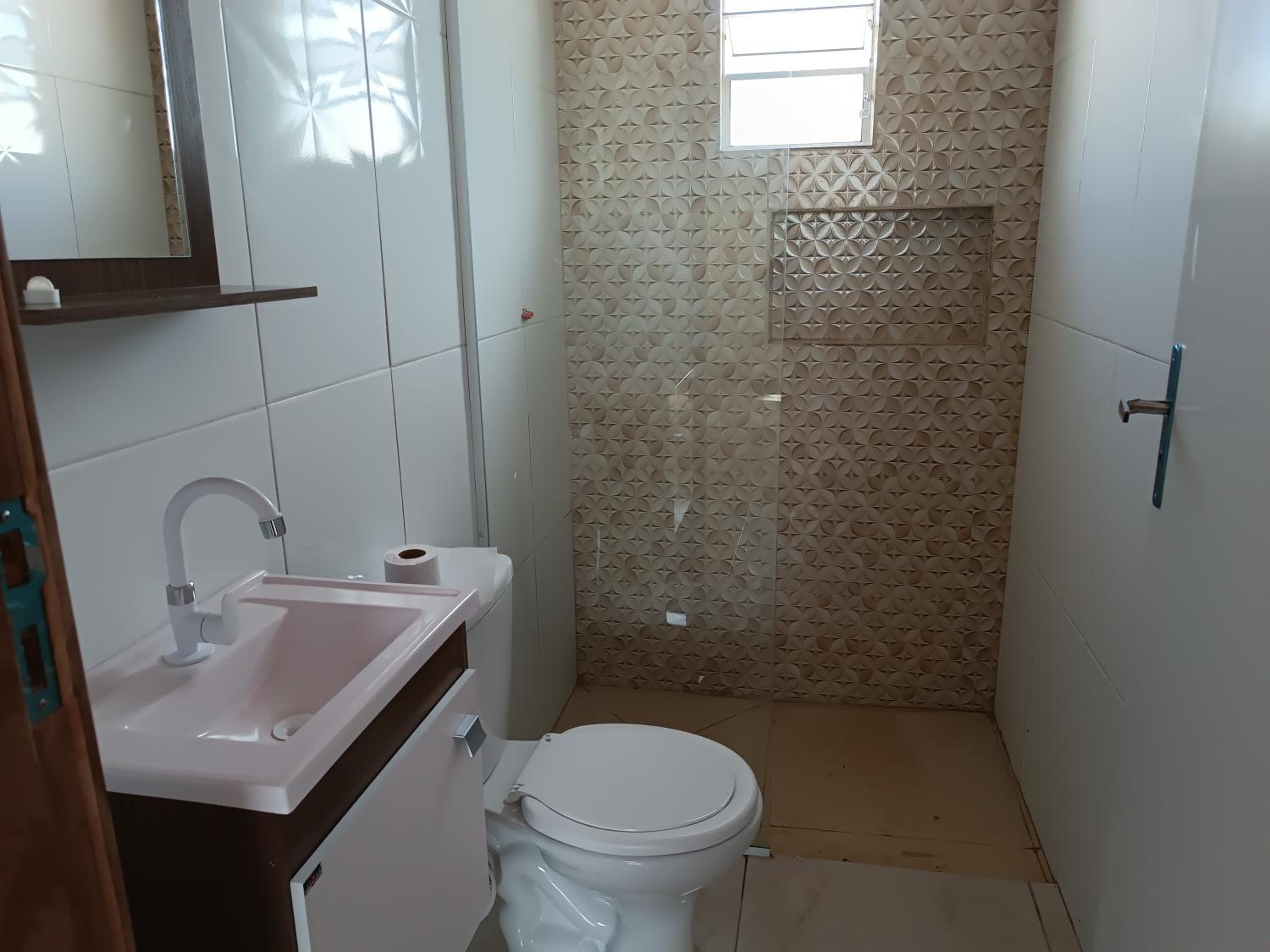 CASA AMARELA em Pipa