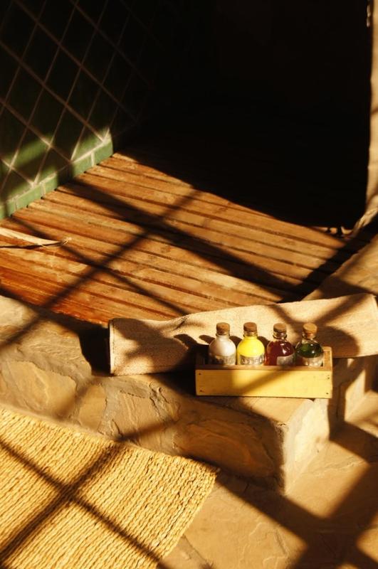 Meru House Lekisilai