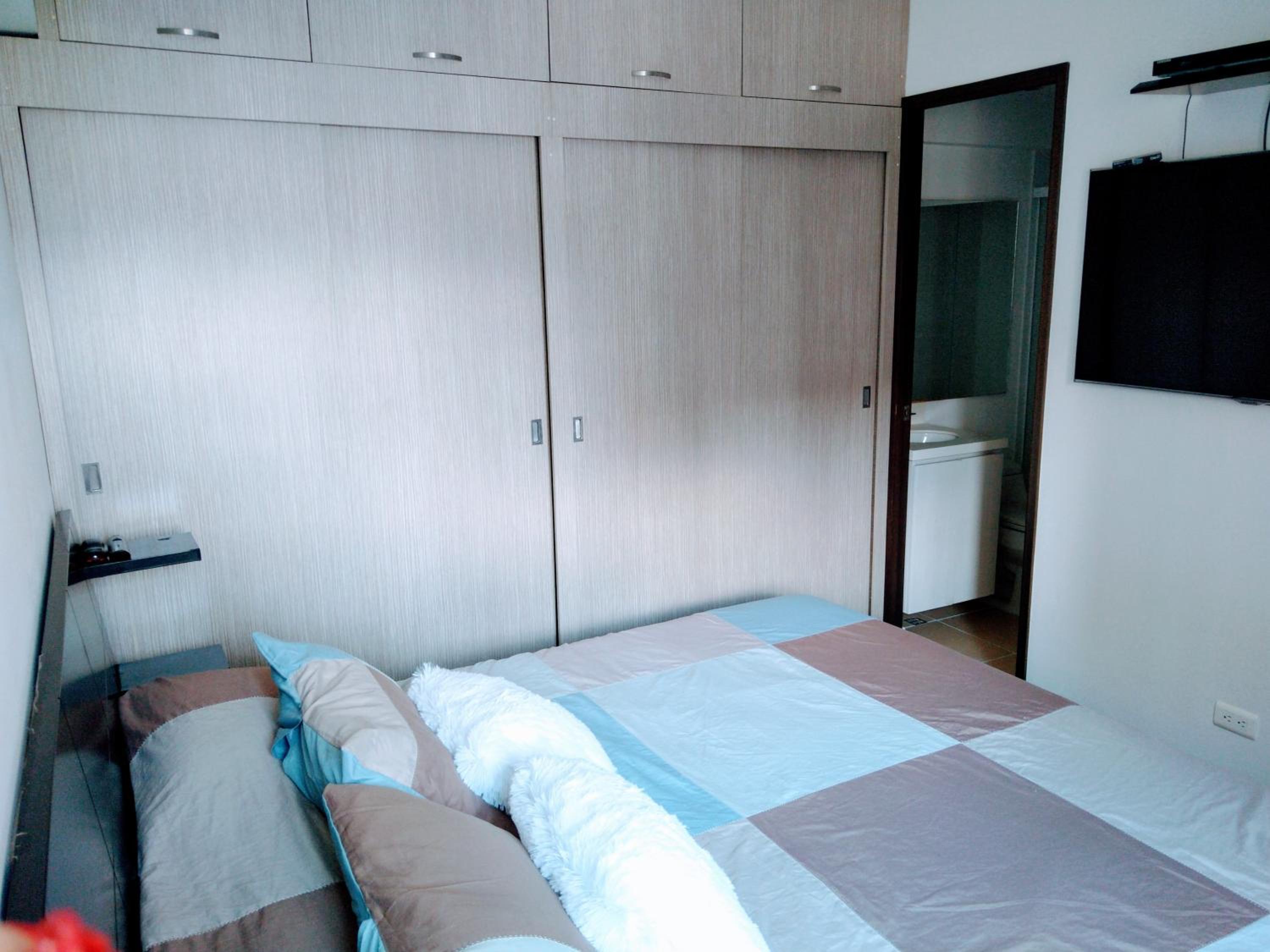 Apartamento en Sabaneta