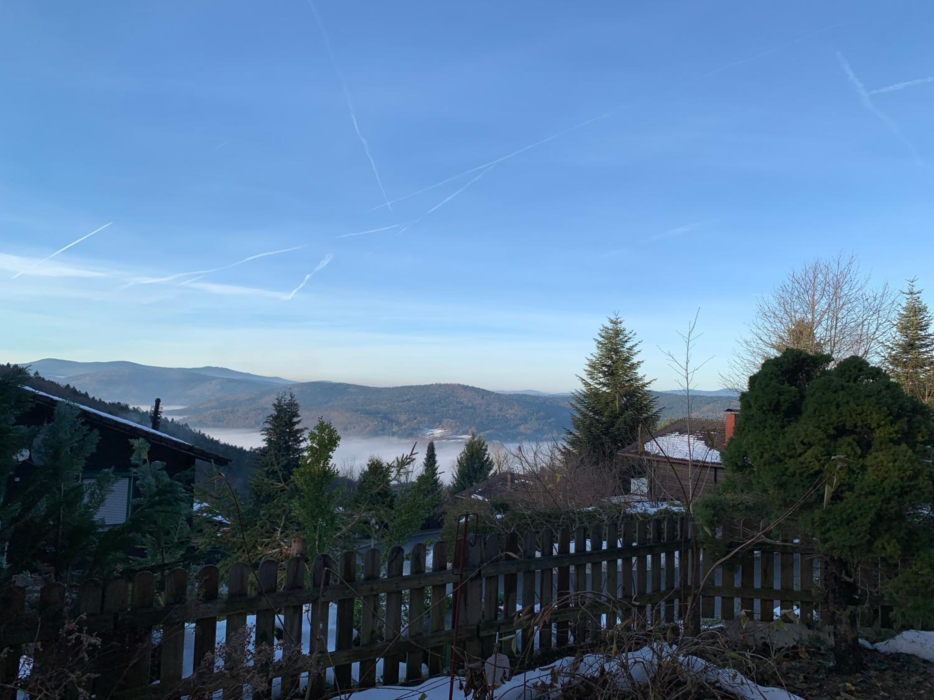 Schönblick23, fotografía 4