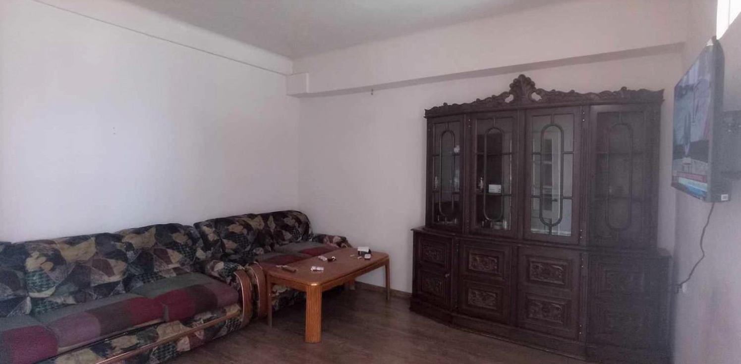 Apartment in the Center of Yerevan