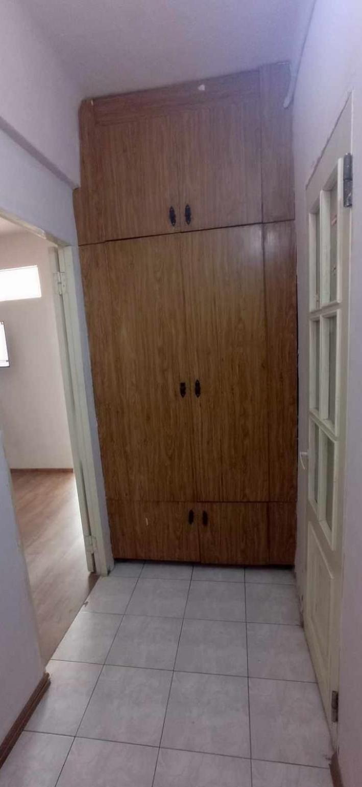 Apartment in the Center of Yerevan