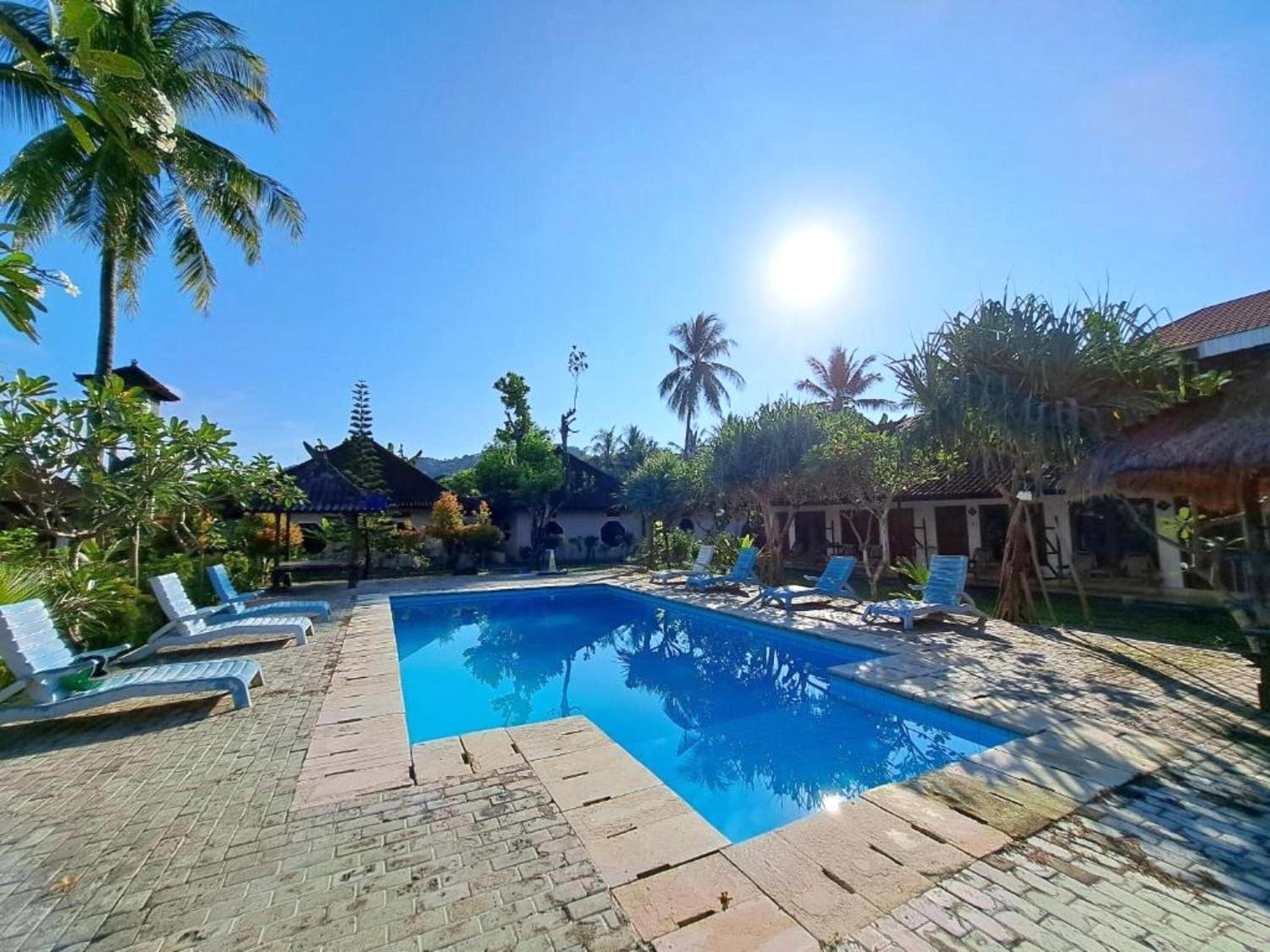 GGuesthouse