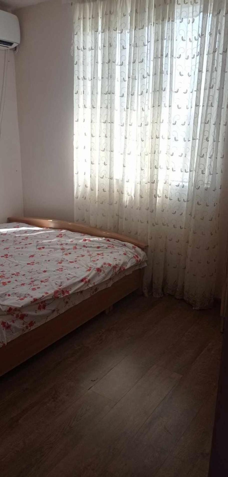 Apartment in the Center of Yerevan