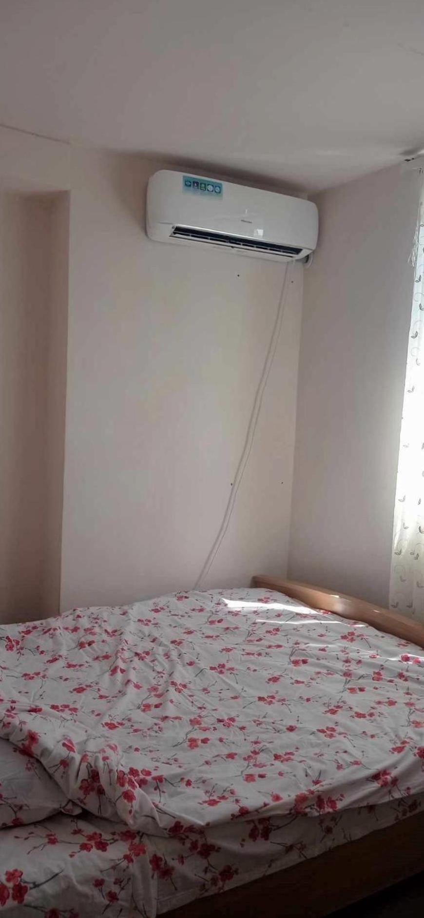 Apartment in the Center of Yerevan