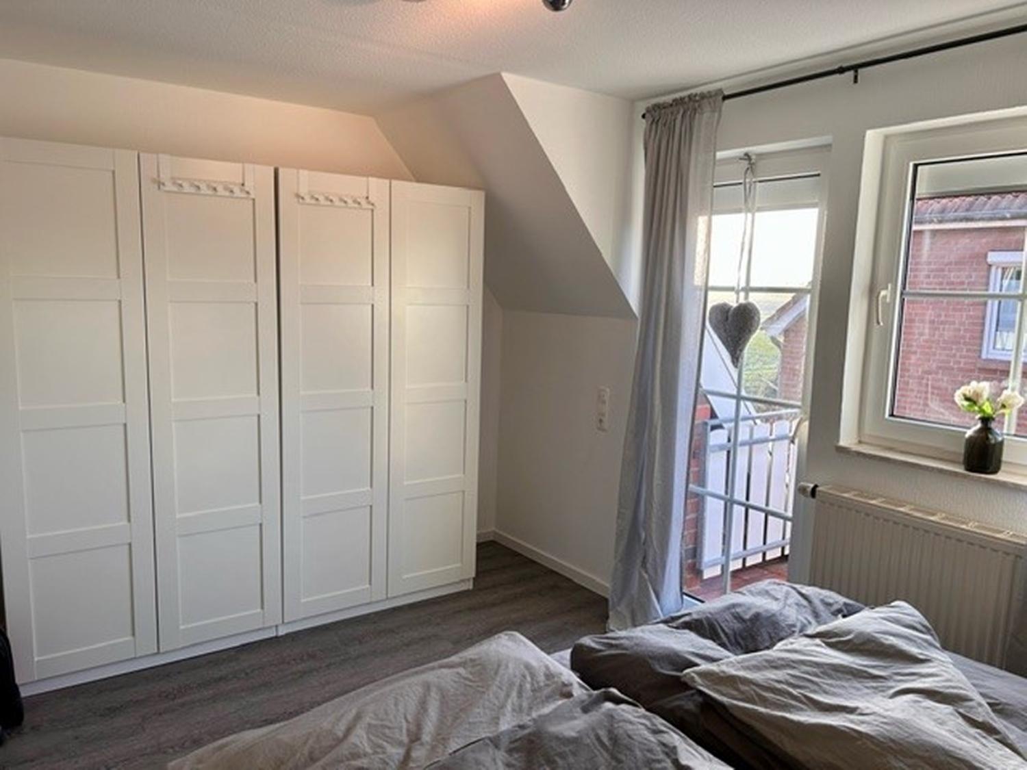 50126 Haus Deichrose