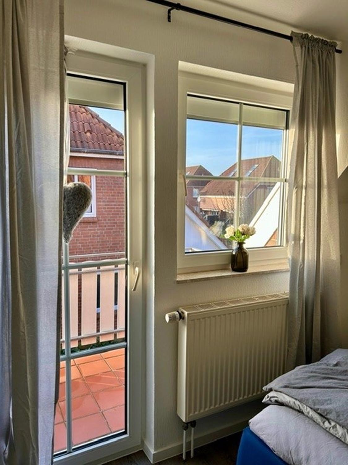 50126 Haus Deichrose