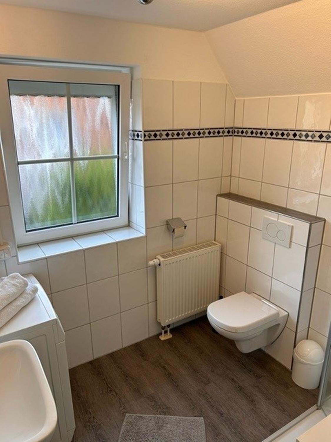 50126 Haus Deichrose