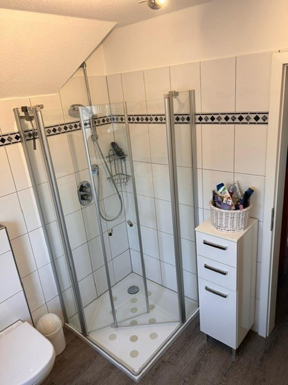 50126 Haus Deichrose