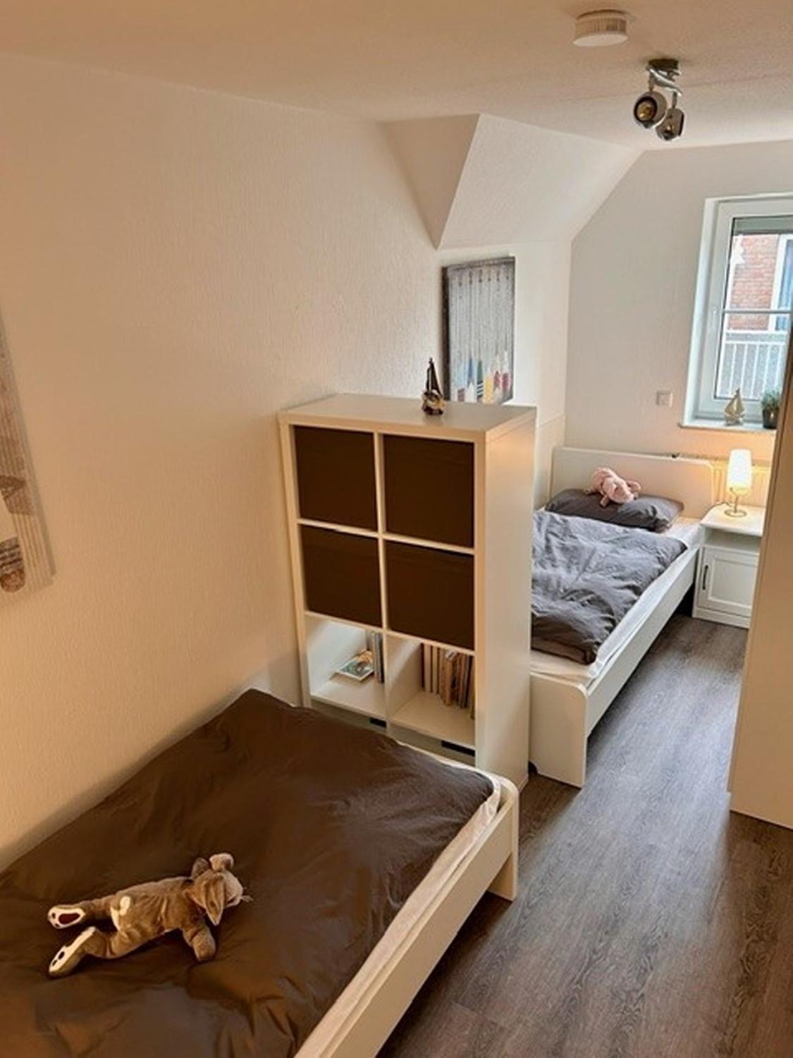 50126 Haus Deichrose