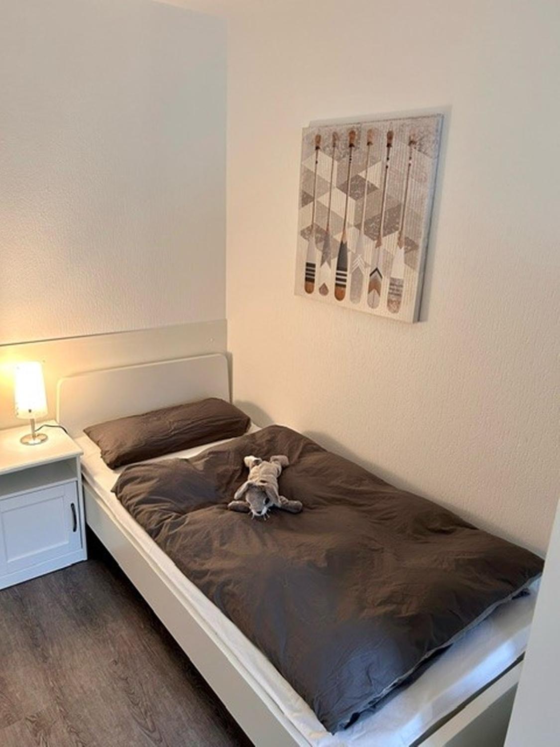 50126 Haus Deichrose
