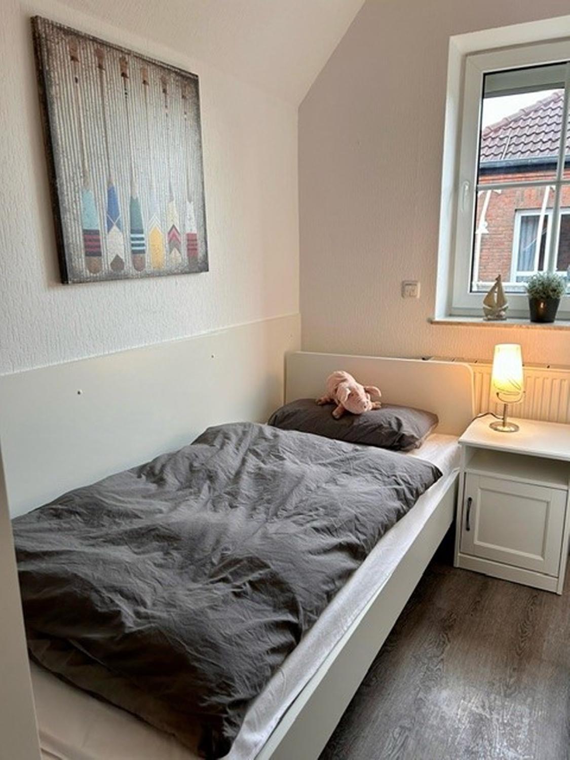 50126 Haus Deichrose