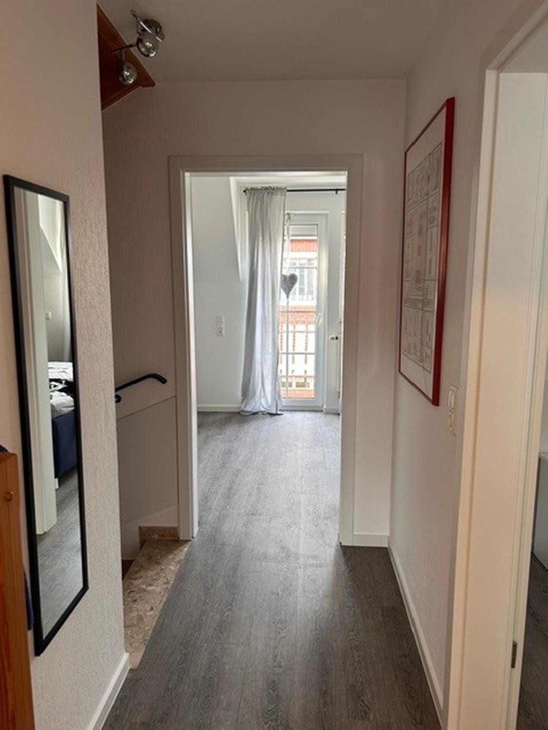 50126 Haus Deichrose