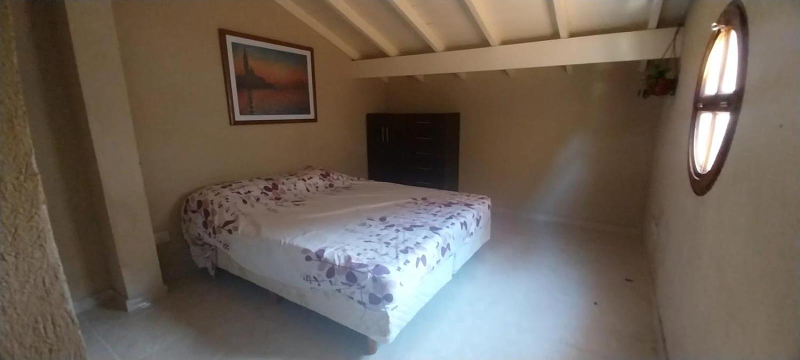 Dúplex Mar de Ajó